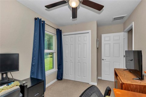 House in Ocala, Florida 3 bedrooms, 95.88 sq.m. № 1882928 - photo 18