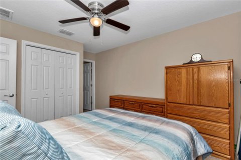 House in Ocala, Florida 3 bedrooms, 95.88 sq.m. № 1882928 - photo 14