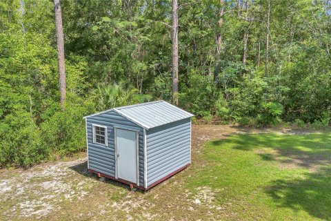 House in Ocala, Florida 3 bedrooms, 95.88 sq.m. № 1882928 - photo 25