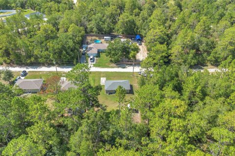 House in Ocala, Florida 3 bedrooms, 95.88 sq.m. № 1882928 - photo 28