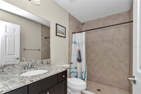 House in Ocala, Florida 3 bedrooms, 95.88 sq.m. № 1882928 - photo 15