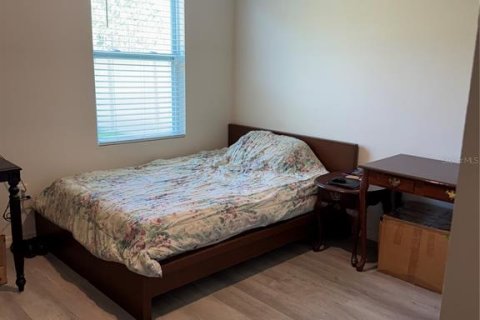 Casa en alquiler en Davenport, Florida, 5 dormitorios, 242.66 m2 № 1647603 - foto 23