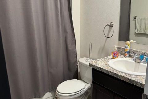 Casa en alquiler en Davenport, Florida, 5 dormitorios, 242.66 m2 № 1647603 - foto 22