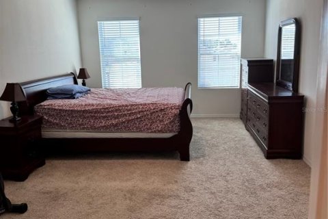 Casa en alquiler en Davenport, Florida, 5 dormitorios, 242.66 m2 № 1647603 - foto 11