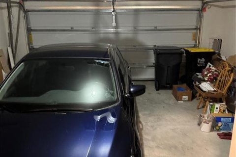 Casa en alquiler en Davenport, Florida, 5 dormitorios, 242.66 m2 № 1647603 - foto 24