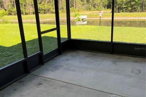 Casa en alquiler en Davenport, Florida, 5 dormitorios, 242.66 m2 № 1647603 - foto 8