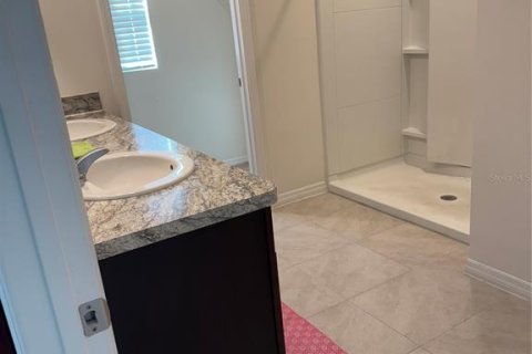 Casa en alquiler en Davenport, Florida, 5 dormitorios, 242.66 m2 № 1647603 - foto 12