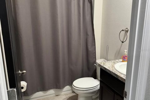 Casa en alquiler en Davenport, Florida, 5 dormitorios, 242.66 m2 № 1647603 - foto 21