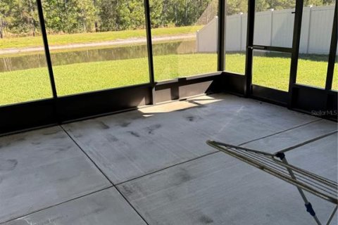 Casa en alquiler en Davenport, Florida, 5 dormitorios, 242.66 m2 № 1647603 - foto 9