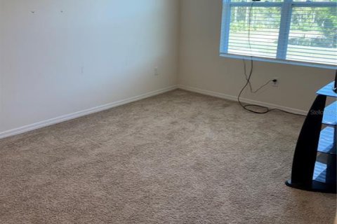 Casa en alquiler en Davenport, Florida, 5 dormitorios, 242.66 m2 № 1647603 - foto 17