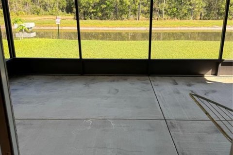 Casa en alquiler en Davenport, Florida, 5 dormitorios, 242.66 m2 № 1647603 - foto 10