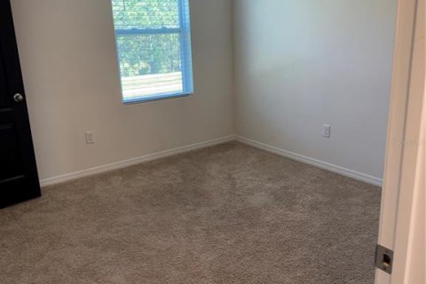 Casa en alquiler en Davenport, Florida, 5 dormitorios, 242.66 m2 № 1647603 - foto 16