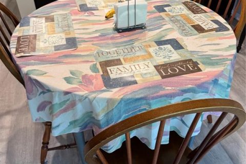 Casa en alquiler en Davenport, Florida, 5 dormitorios, 242.66 m2 № 1647603 - foto 6