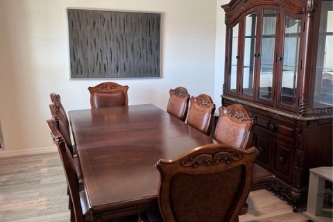 Casa en alquiler en Davenport, Florida, 5 dormitorios, 242.66 m2 № 1647603 - foto 5