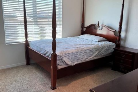 Casa en alquiler en Davenport, Florida, 5 dormitorios, 242.66 m2 № 1647603 - foto 20