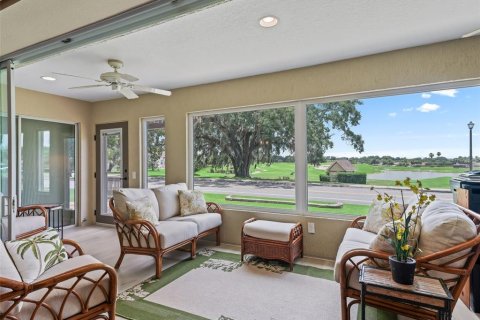 Villa ou maison à vendre à The Villages, Floride: 3 chambres, 179.02 m2 № 1781331 - photo 6