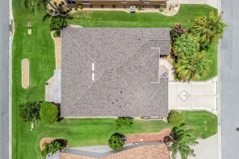 Villa ou maison à vendre à The Villages, Floride: 3 chambres, 179.02 m2 № 1781331 - photo 18