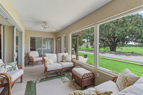 Villa ou maison à vendre à The Villages, Floride: 3 chambres, 179.02 m2 № 1781331 - photo 20