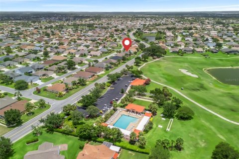 Villa ou maison à vendre à The Villages, Floride: 3 chambres, 179.02 m2 № 1781331 - photo 29