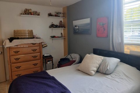 Copropriété à louer à Aventura, Floride: 2 chambres, 92.34 m2 № 1966665 - photo 19