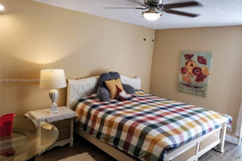 Copropriété à louer à Aventura, Floride: 2 chambres, 92.34 m2 № 1966665 - photo 10