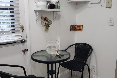 Copropriété à louer à Aventura, Floride: 2 chambres, 92.34 m2 № 1966665 - photo 21