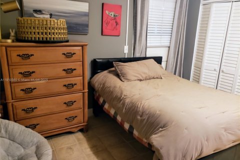 Copropriété à louer à Aventura, Floride: 2 chambres, 92.34 m2 № 1966665 - photo 18