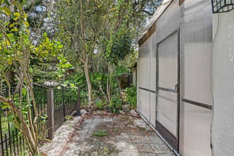 Townhouse in Sanford, Florida 3 bedrooms, 142.42 sq.m. № 1915559 - photo 26