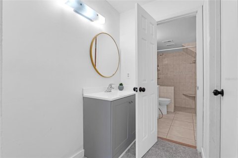 Townhouse in Sanford, Florida 3 bedrooms, 142.42 sq.m. № 1915559 - photo 23