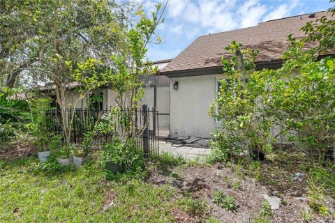 Townhouse in Sanford, Florida 3 bedrooms, 142.42 sq.m. № 1915559 - photo 27