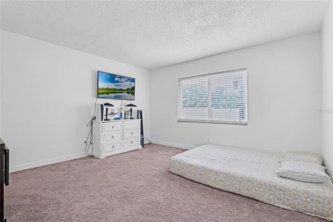 Townhouse in Sanford, Florida 3 bedrooms, 142.42 sq.m. № 1915559 - photo 19