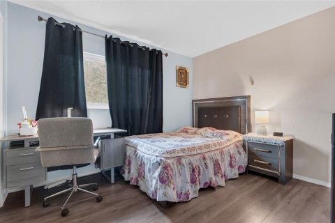 Townhouse in Sanford, Florida 3 bedrooms, 142.42 sq.m. № 1915559 - photo 16