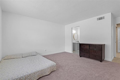 Townhouse in Sanford, Florida 3 bedrooms, 142.42 sq.m. № 1915559 - photo 20