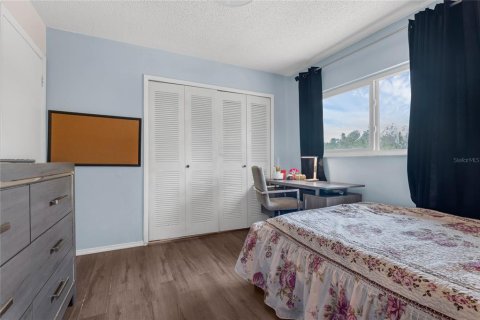 Townhouse in Sanford, Florida 3 bedrooms, 142.42 sq.m. № 1915559 - photo 17