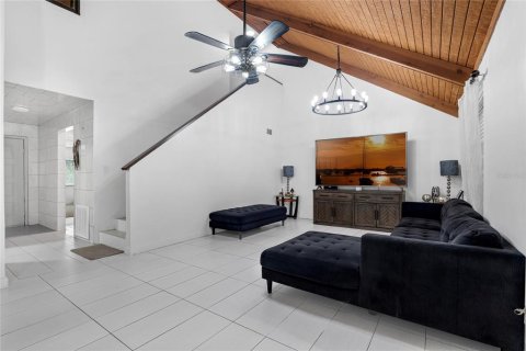 Townhouse in Sanford, Florida 3 bedrooms, 142.42 sq.m. № 1915559 - photo 6