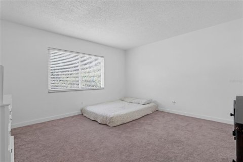 Townhouse in Sanford, Florida 3 bedrooms, 142.42 sq.m. № 1915559 - photo 18