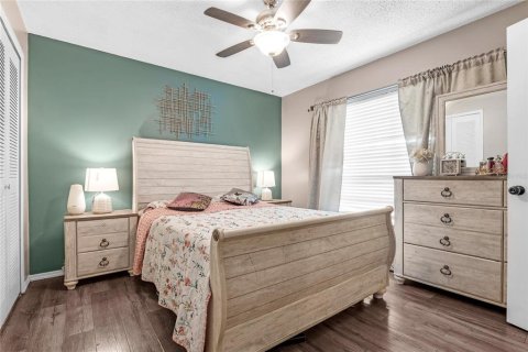 Townhouse in Sanford, Florida 3 bedrooms, 142.42 sq.m. № 1915559 - photo 15