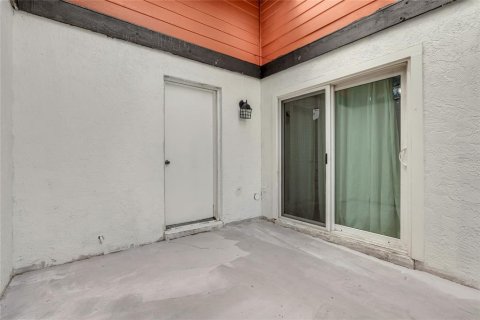 Townhouse in Sanford, Florida 3 bedrooms, 142.42 sq.m. № 1915559 - photo 25