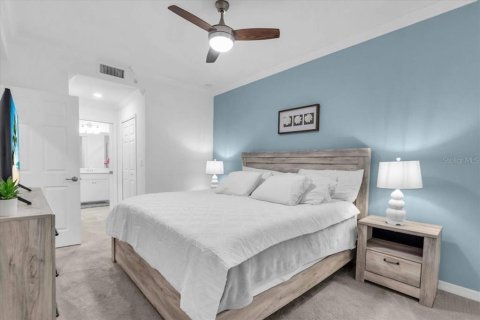 Condo in Bradenton, Florida, 2 bedrooms  № 1624997 - photo 7