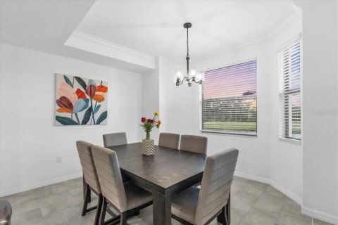 Condo in Bradenton, Florida, 2 bedrooms  № 1624997 - photo 21