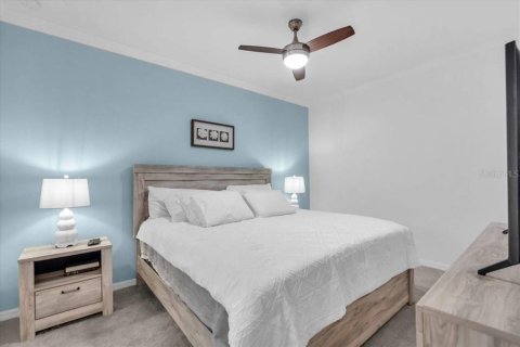 Condo in Bradenton, Florida, 2 bedrooms  № 1624997 - photo 6