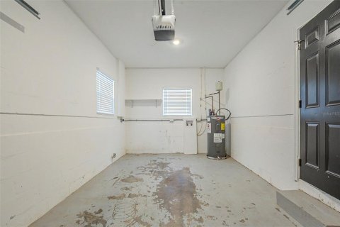 Casa en venta en Saint Petersburg, Florida, 3 dormitorios, 99.41 m2 № 1601969 - foto 20