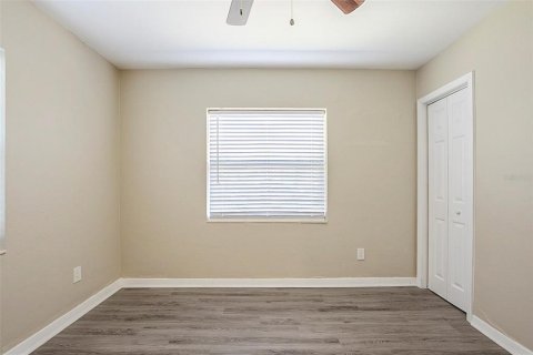Casa en venta en Saint Petersburg, Florida, 3 dormitorios, 99.41 m2 № 1601969 - foto 10