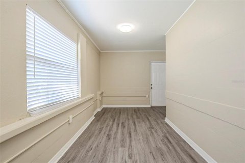 Casa en venta en Saint Petersburg, Florida, 3 dormitorios, 99.41 m2 № 1601969 - foto 17