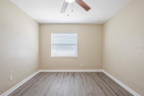 Casa en venta en Saint Petersburg, Florida, 3 dormitorios, 99.41 m2 № 1601969 - foto 14