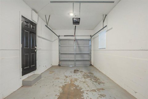 Casa en venta en Saint Petersburg, Florida, 3 dormitorios, 99.41 m2 № 1601969 - foto 21