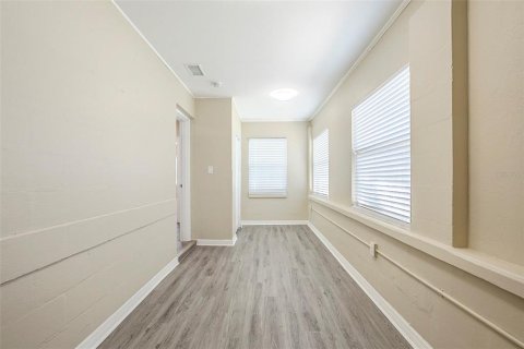 Casa en venta en Saint Petersburg, Florida, 3 dormitorios, 99.41 m2 № 1601969 - foto 19