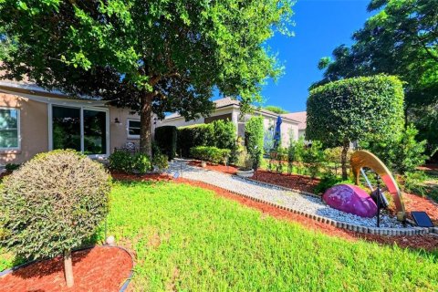 Casa en venta en Davenport, Florida, 2 dormitorios, 117.8 m2 № 1870756 - foto 20