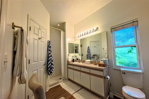 House in Davenport, Florida 2 bedrooms, 117.8 sq.m. № 1870756 - photo 10