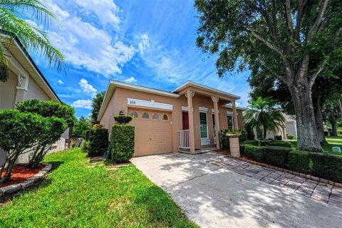Casa en venta en Davenport, Florida, 2 dormitorios, 117.8 m2 № 1870756 - foto 3